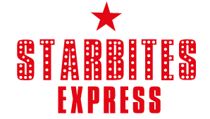 Starbites Express